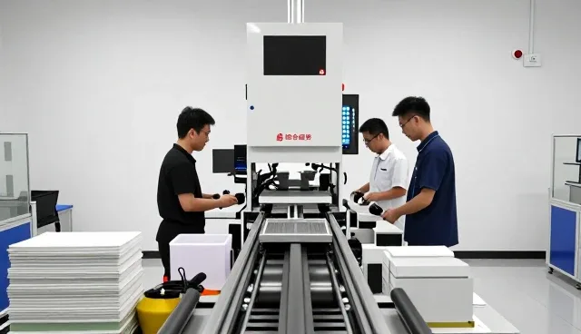 武汉晋丰实业发展有限公司