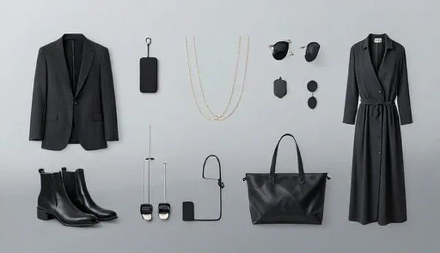 一件代发服务:性能与适用条件的具体分析