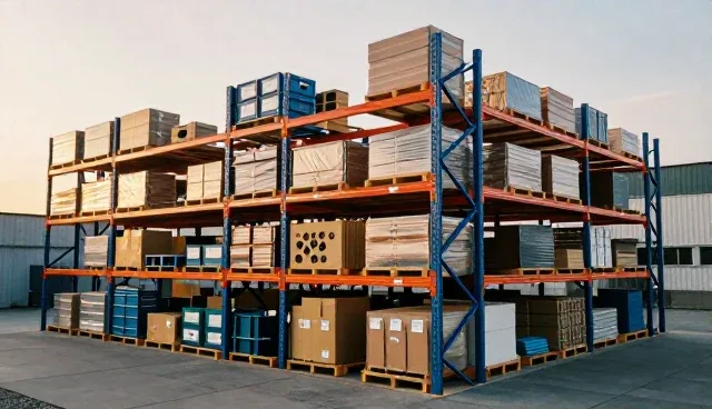 线上店铺运营在多场景中的应用分析与趋势洞察