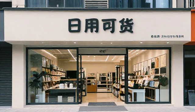 分销模式下库存优化的常见误区与正确理解