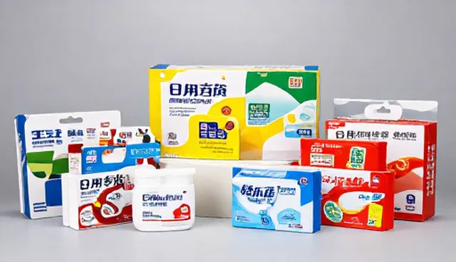 品牌代理合作中性能提升的两个关键环节