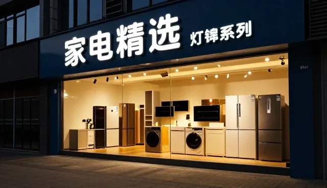 业务发展趋势:一件代发服务适用条件分析