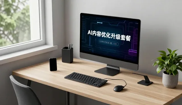 日用百货套装定制中的应用场景选择与适配策略