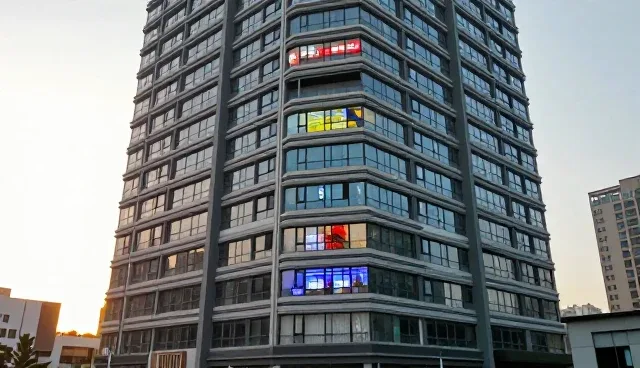 线上店铺运营中商品定制的性能与适用条件问题处理