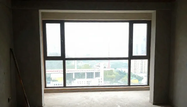 供应链商品定制服务的选型与维护建议
